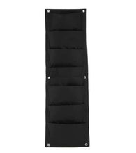 Load image into Gallery viewer, Vertical Garden Farming Pouch
