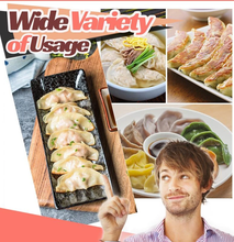 Load image into Gallery viewer, Instant Dumpling Mold
