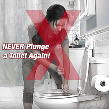 Load image into Gallery viewer, POWERFUL SINK &amp; DRAIN CLEANER
