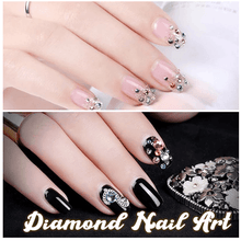 Load image into Gallery viewer, Embroidery Diamond Painting Tools

