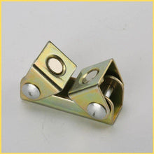 Load image into Gallery viewer, Premium Welding Adjustable Magnetic Tab Holder
