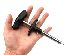 Load image into Gallery viewer, Easy Fish Hook Remover
