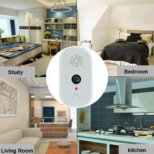 Load image into Gallery viewer, SonicGuard Insect, Dust Mite &amp; Bed Bug Killer
