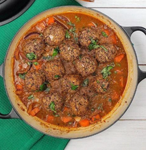 Load image into Gallery viewer, NEWBIE MEATBALLS MAKER

