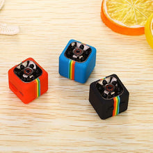 Load image into Gallery viewer, HD 1080P WEARABLE MINI CAMERA
