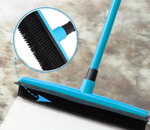 Load image into Gallery viewer, Magic All-In-One Broom
