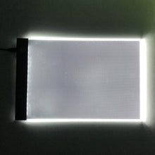 Load image into Gallery viewer, Led Tracing Board
