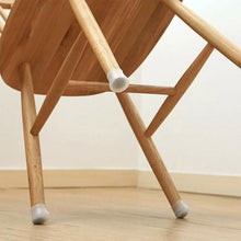 Load image into Gallery viewer, Furniture Silicone Protection Cover

