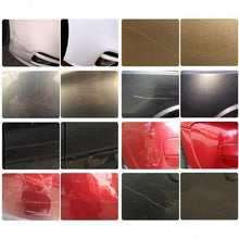 Load image into Gallery viewer, One Glide Scratch Remover
