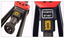 Load image into Gallery viewer, Premium Easy Automatic Rivet Tool Set
