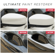 Load image into Gallery viewer, One Glide Scratch Remover

