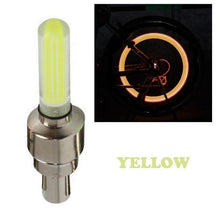 Load image into Gallery viewer, Waterproof LED Wheel Lights
