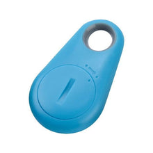 Load image into Gallery viewer, Child GPS Tracker &amp; Activity Monitor
