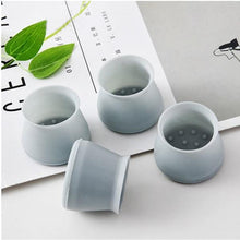 Load image into Gallery viewer, Furniture Silicone Protection Cover
