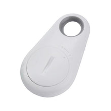 Load image into Gallery viewer, Child GPS Tracker &amp; Activity Monitor
